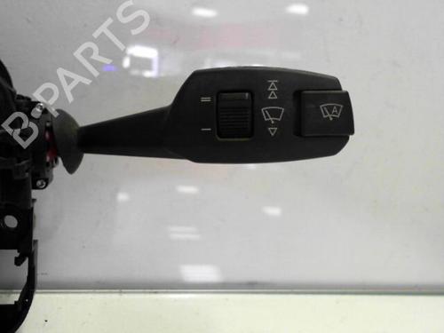 Steering column stalk BMW 3 Touring (E91) 320 d | BP38652868I23 - Image 3