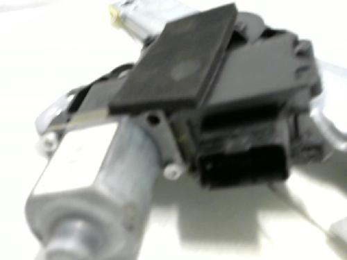 Used Front right window mechanism Front right window mechanism 38660727 38660727