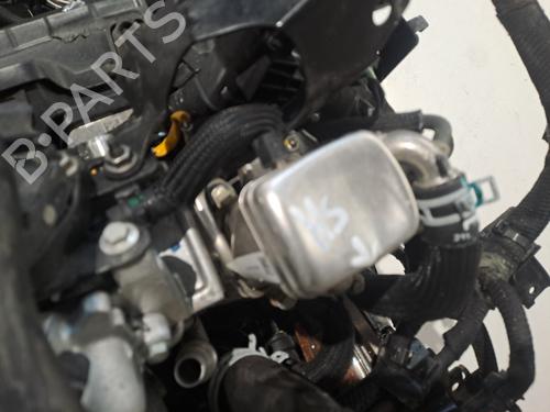 Engine NISSAN PRIMASTAR Van (X82) 2.0 dCi 150 | BP38670870M1 - Image 3