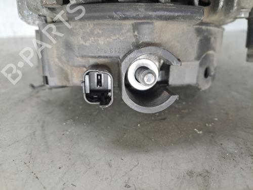 Used Alternator Alternator 38668905 38668905