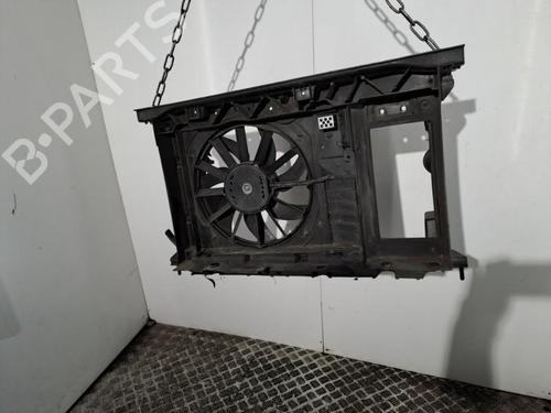 Frontplate/Frontkurv Frontplate/Frontkurv 38664135 38664135