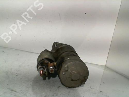 Starter FIAT GRANDE PUNTO (199_) 1.2 | BP38659603M8 - Image 6