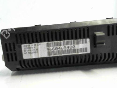 Used Display monitor Display monitor 38656137 38656137