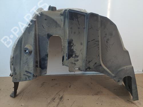 wheel-arch-citroen-c3-aircross-ii-2r_-2c_-2017-38670500 main image