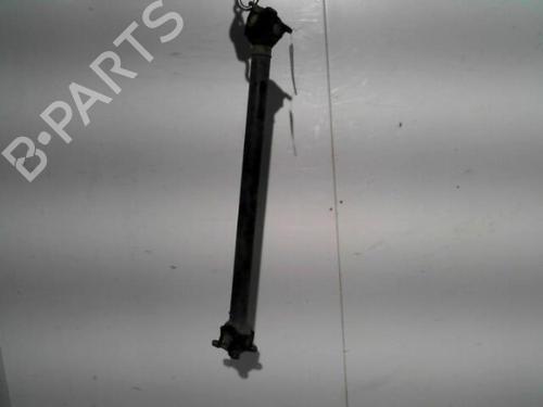 Driveshaft BMW X3 (E83) xDrive 20 d | BP38652861M37 - Image 2