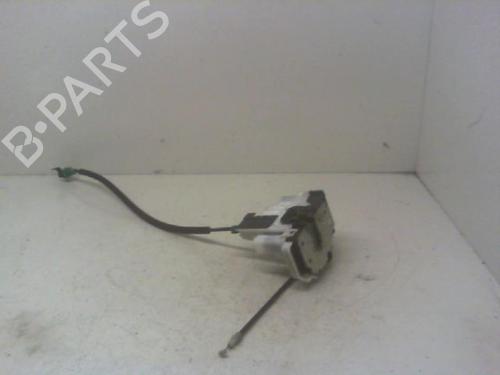 front-left-lock-citroen-nemo-box-bodympv-aa_-2008-38655744 main image