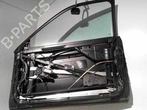 Used Right front door Right front door 38652781 38652781