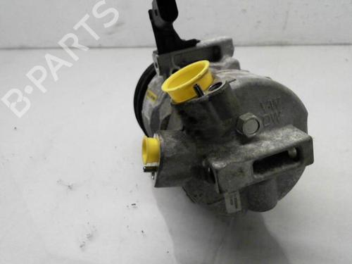 Compressor A/A Compressor A/A 38654066 38654066