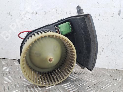 Used Heater blower motor Heater blower motor 38671889 38671889