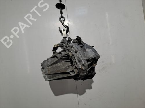 Gearbox DACIA DUSTER (HS_) 1.5 dCi | BP38669492M3 - Image 2