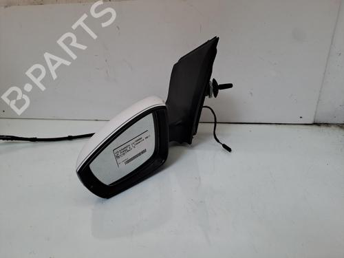 left-mirror-vw-up-121-122-bl1-bl2-bl3-123-2011-39623653 main image