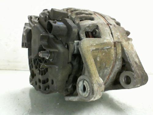 alternator-opel-corsa-d-s07-2006-2007-2008-2009-2010-2011-2012-2013-2014-2015-38662107 main image