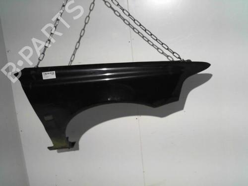 Used Right front fenders Right front fenders 38654439 38654439