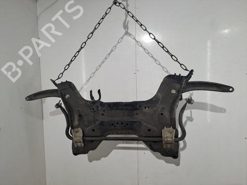 Subframe CITROËN BERLINGO MULTISPACE (B9) 1.6 HDi 90 | BP38668988M9 - Image 3