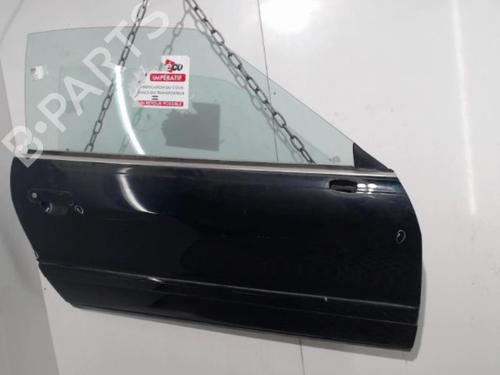Used Right front door Right front door 38660079 38660079