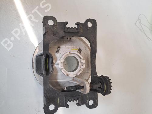 Right front fog light CITROËN C3 II (SC_) 1.4 | BP38744559C31 - Image 2