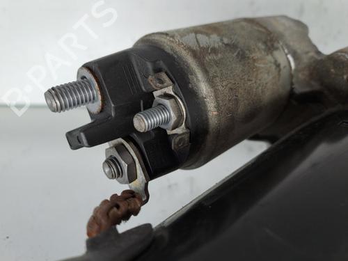 Starter BMW X3 (F25) xDrive 20 d | BP38663611M8 - Image 4