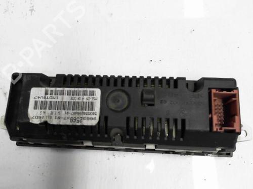Used Display monitor Display monitor 38655795 38655795