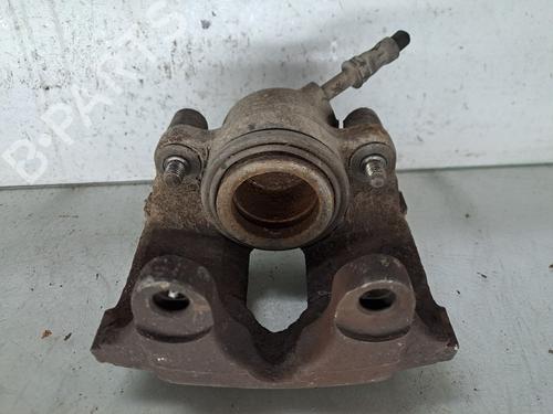 Left front brake caliper BMW 3 (E46) 320 d | BP38668225M105 - Image 2