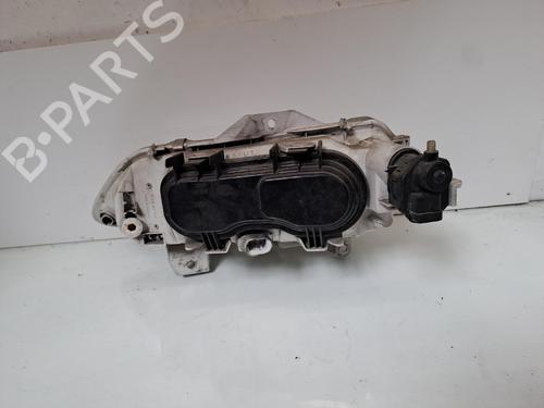 Used Right headlight Right headlight 39044798 39044798