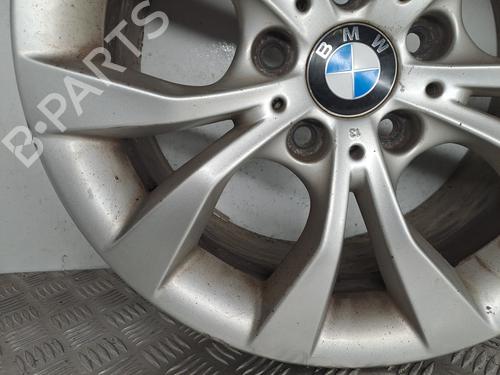 Fælk BMW X1 (E84) sDrive 18 d | BP38669536C45 - Image 7