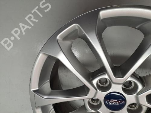 Fælk FORD KUGA III (DFK) 2.5 Hybrid Flex | BP38669211C45 - Image 14