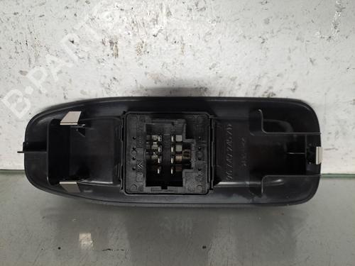 Used Left front window switch Left front window switch 38667575 38667575