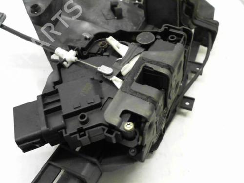 hyre-foran-las-ford-focus-c-max-dm2-2003-2004-2005-2006-2007-38653305 main image