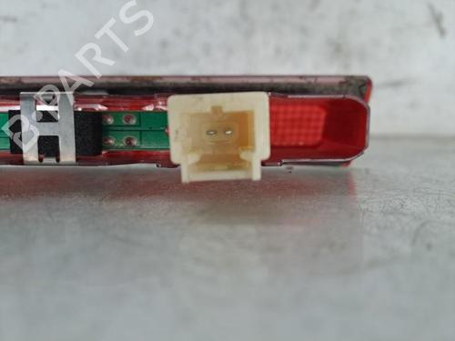 Used Third brake light Third brake light 38665082 38665082
