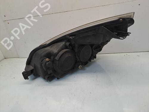 Used Right headlight Right headlight RENAULT ESPACE IV (JK0/1_) 2.2 dCi (JK0H) (150 hp) 40160467 40160467