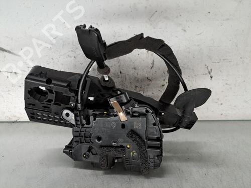 rear-right-lock-renault-captur-i-j5_-h5_-2013-38664578 main image
