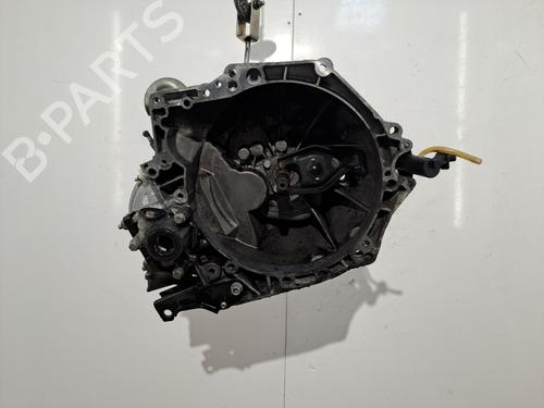 Gearbox CITROËN C3 Picasso (SH_) 1.6 HDi | BP38667686M3 - Image 3
