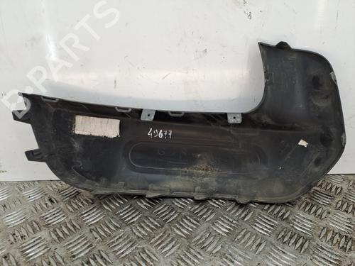 Andre CITROËN C4 CACTUS 1.6 BlueHDi 100 | BP38670963O1 - Image 3