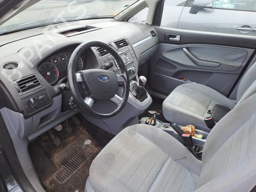 Venstre baglygte FORD C-MAX (DM2) 1.8 TDCi | BP38669609C34 - Image 9