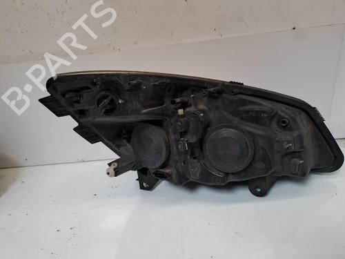 Used Left headlight Left headlight 39251828 39251828