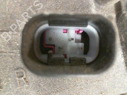 Right headlight BMW 3 Compact (E46) 320 td | BP38660910C29 - Image 4
