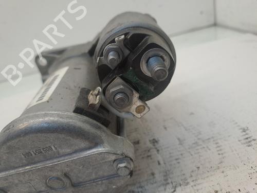 Used Starter Starter OPEL ADAM (M13) 1.4 (87 hp) 40039145 40039145