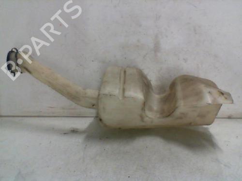 Used Windscreen washer tank Windscreen washer tank 38655581 38655581