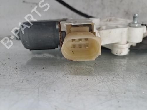 Front left window mechanism BMW X1 (E84) sDrive 20 d | BP38664959C22 - Image 2