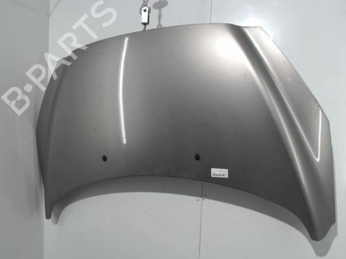 Used Hood Hood 38660459 38660459