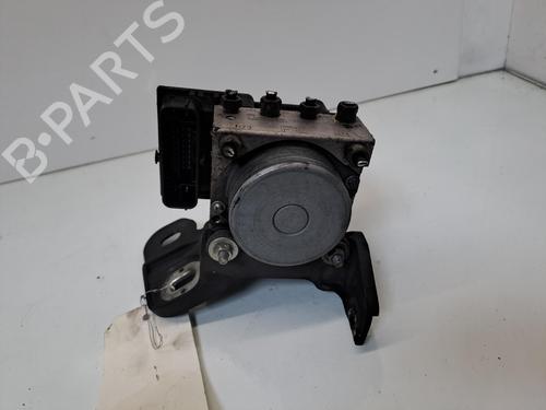 Used ABS pump ABS pump 38744569 38744569