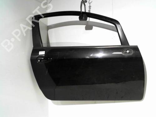 right-front-door-fiat-grande-punto-199_-2005-38657857 main image