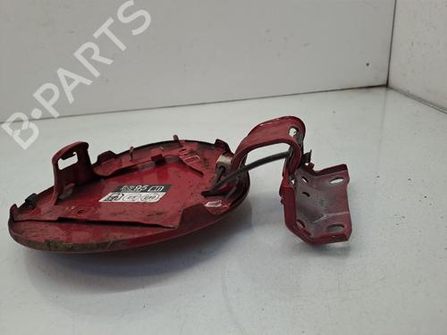 fuel-flap-honda-hr-v-ru-2014-40446309 main image