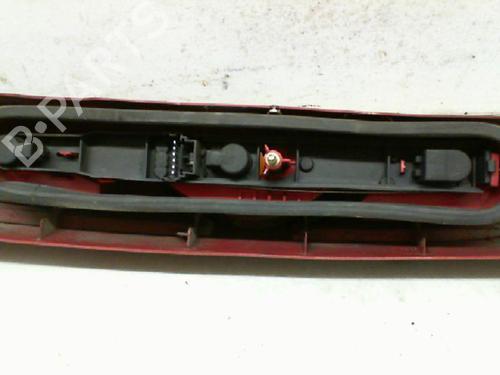 Left taillight RENAULT KANGOO (KC0/1_) D 65 1.9 (KC0E, KC02, KC0J, KC0N) | BP38658198C34 - Image 6