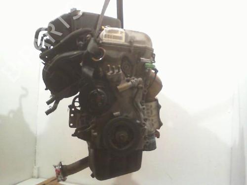 Engine SUZUKI IGNIS II (MH) 1.3 (RM413) | BP38662037M1  - Image 7