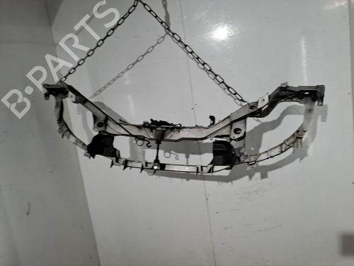 Used Front slam panel Front slam panel 38669893 38669893