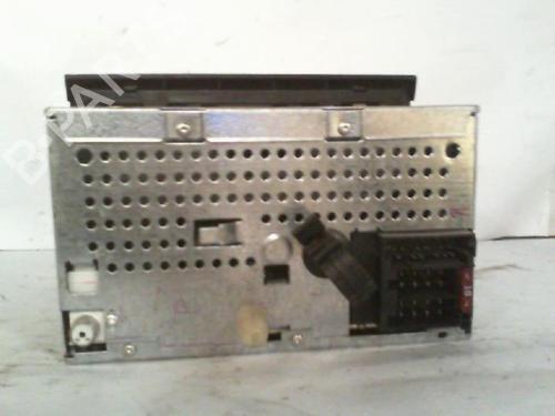 Radio Radio 38658651 38658651