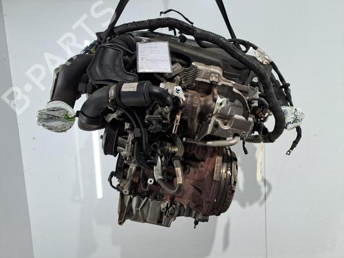 Engine FORD FOCUS III Turnier 1.0 EcoBoost | BP39950689M1 - Image 3