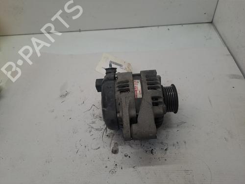 Alternator SUZUKI CELERIO (LF) 1.0 (AVK310) | BP39950711M7 - Image 2