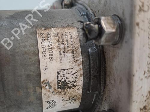 Used ABS pump ABS pump 38744622 38744622